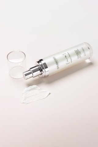 Hidratante Lifting e Energizante Dia e Noite - Colágeno + Farelo de Arroz - 50 ml