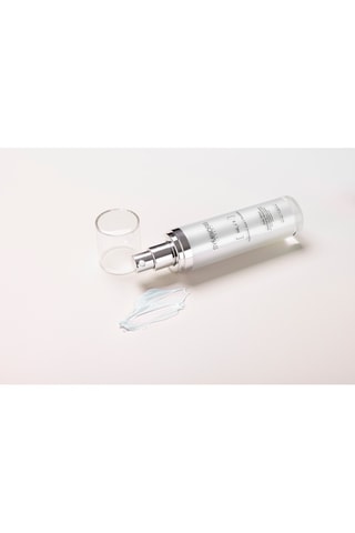 Cuidado hidratante e matificante Proteção de dia - Ácido hialurónico + Tocoferol - 15 ml