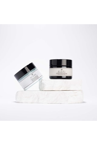 Coffret cuidado sumptuoso dia e noite 2 produtos