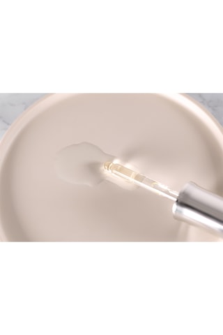 Óleo facial anti-envelhecimento Absolu com ácido glicólico - Peles maduras - 30 ml