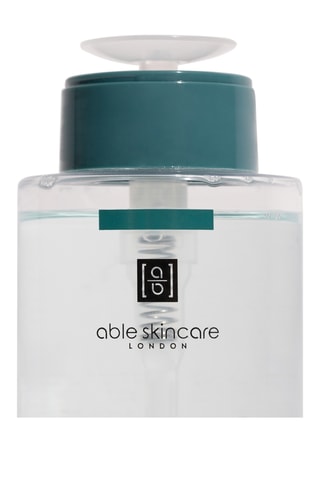 Tónico PCA para minimizar e clarificar - Peles mistas a oleosas - 100 ml