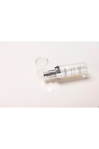 Sérum rosto anti-idade e oxigenante - Ácido hialurónico + Retinóides - 15 ml