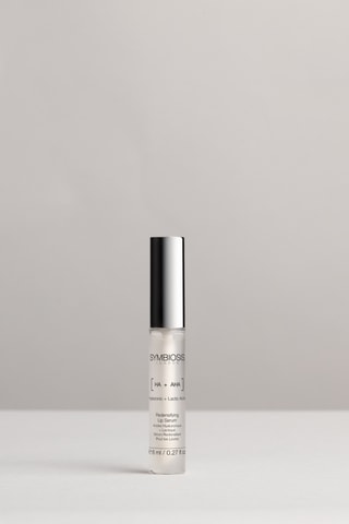 Sérum redensificador para lábios - Ácido Hialurónico + Ácido Láctico - 30 ml