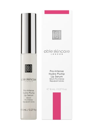 Sérum labial Pro-Intense de preenchimento - Para todos os tipos de pele - 8 ml