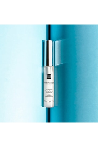 Sérum labial Pro-Intense de preenchimento - Para todos os tipos de pele - 8 ml