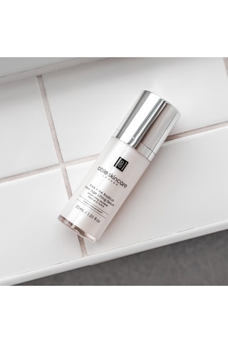 Sérum lifting New Age - Peles maduras - 30 ml