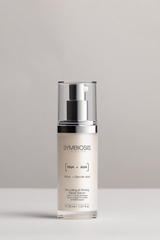 Sérum para rosto Pro-Lifting e reafirmante - Ácido glicólico + A.R.N. - 50 ml