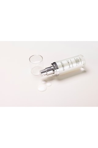 Sérum para rosto Pro-Lifting e reafirmante - Ácido glicólico + A.R.N. - 50 ml