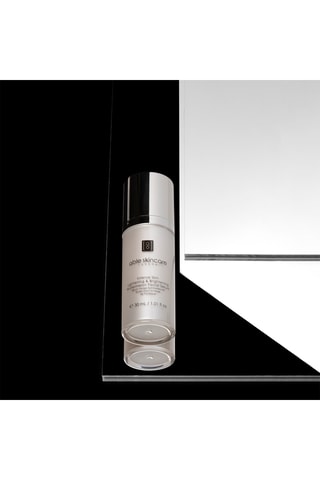 Sérum facial iluminador e iluminador com óleo de melancia - Pele baça e cansada - 30 ml