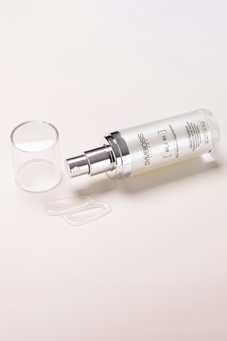 Sérum Rosto Sumptuoso de Ativação da Radiância - Veneno de abelha + Niacinamida - 30 ml