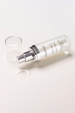 Sérum Rosto Revitalização e Redensificação - Prebióticos + Retinóides - 30 ml