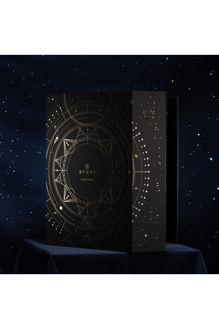 Calendário do advento 2025 Avant - 24 produtos