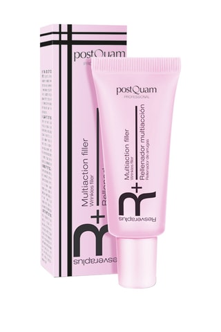 Combleur de rides Resveraplus - 15 ml