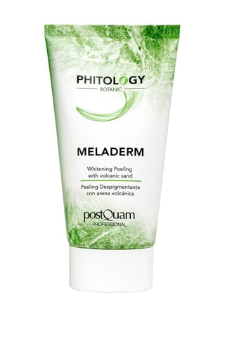 Antipigmentvlekkenscrub 75 ml