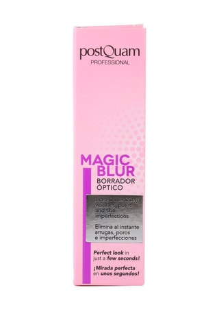 Optical Eraser Magic Blur  30 ml