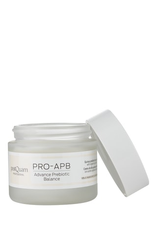 Crème de jour - 50 ml - Tout type de peau