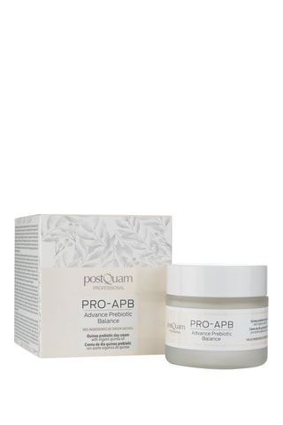 Crème de jour - 50 ml - Tout type de peau