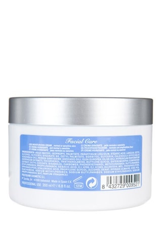 Crème hydratante Essential Care - Peaux normales ou sensibles - 200 ml
