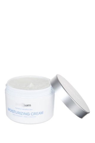 Crème hydratante Essential Care - Peaux normales ou sensibles - 200 ml