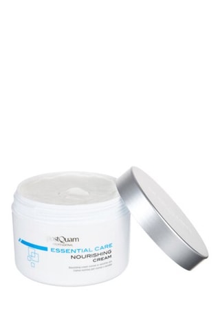 Crème nourrissante Essential Care - Peaux normales et sensibles - 200 ml