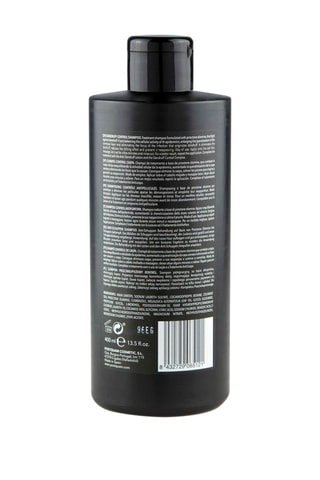 Shampoing Dermoprotect - 400 ml