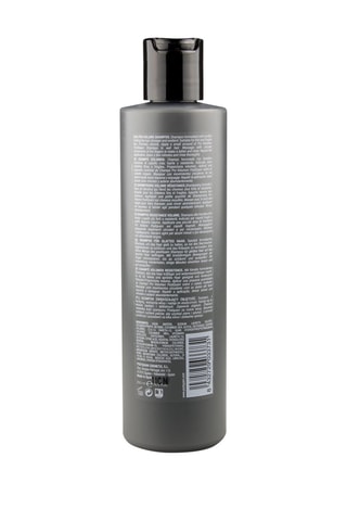 Pro Volume shampoo - Fijn en kwetsbaar haar - 250 ml