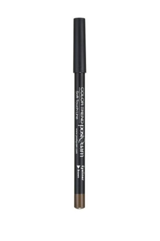 Eyeliner Bruin - 5 g