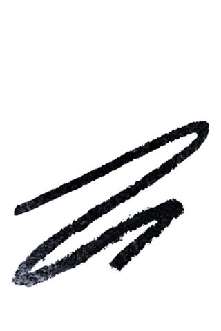 Eyelinerpotlood   Zwart