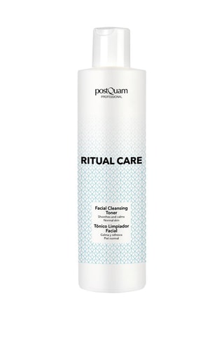 Gezichtslotion Normale huid - 250 ml