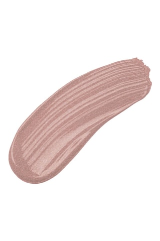 Blush Glow Rose - 10 g