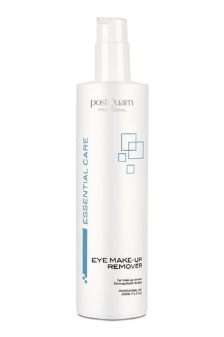 Make-upremover ogen en lippen- 250 ml