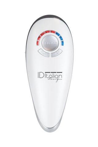 Masseur anti-cellulite Sculptor