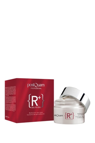 Gel décongestionnant yeux - 15 ml