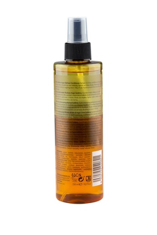 Après-shampoing Sublime Argan - 250 ml
