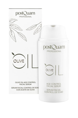 Sérum Olive Oil - 30 ml