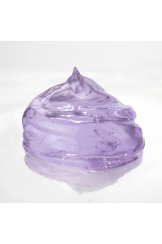 Sérum lissant Shine Define - 100 ml 