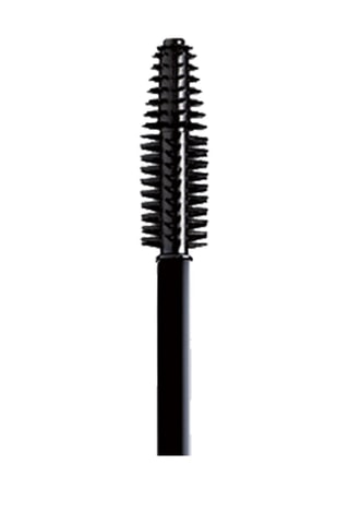 Mascara XXL   Zwart - 8 ml