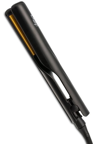 Professionele Stijltang Twist Premium