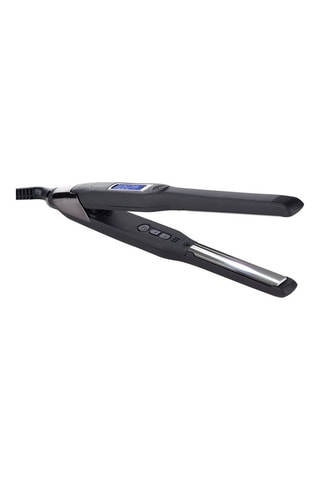 Stijltang Sublime Platinum Volume Flat