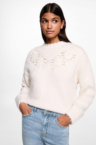 Jean regular-fit - Bleu