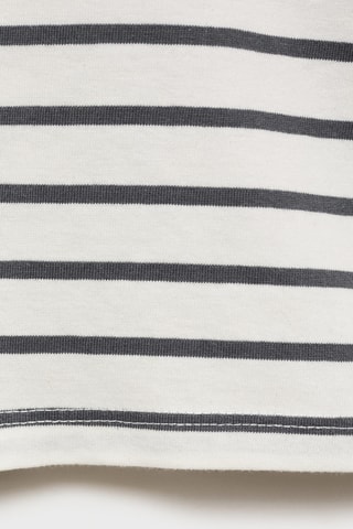 T-shirt Pat'Patrouille - Anthracite