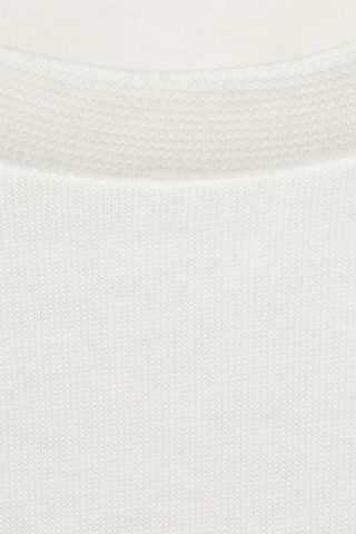 T-shirt Pat'Patrouille - Blanc cassé