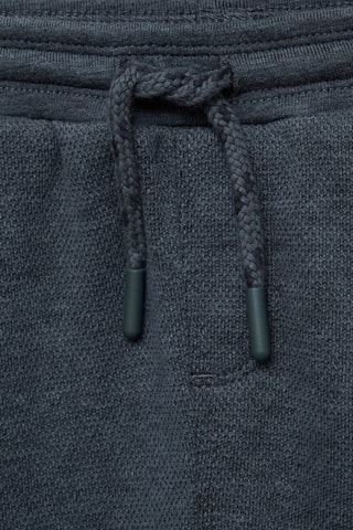 Pantalon jogging - Bleu