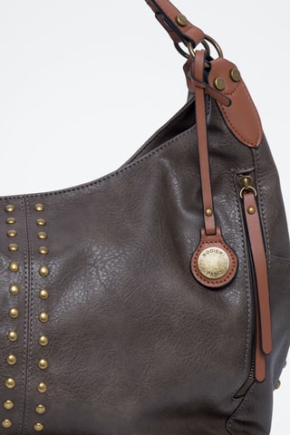 Mala Tobago - Toupeira