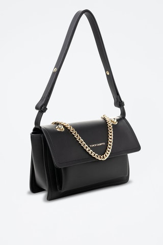 Bolso Sorrento   - Negro