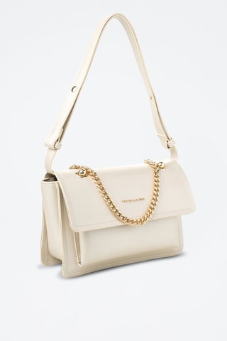 Bolso Sorrento   - Blanco