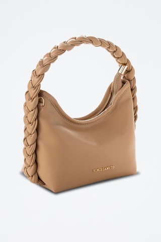 Bolso Florence  - Beige