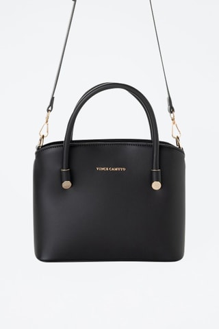 Bolso Ravenna  - Negro