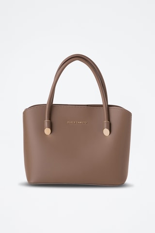 Bolso Ravenna  - Topo