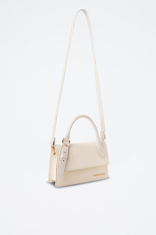 Bolso Parma - Beige